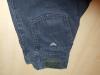 Armani Jeans