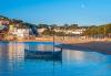 GÜNSTIG mieten in Spanien,  Ferienwohnungen am Strand der Costa Brava