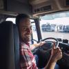Fahrer (m/  w/  d) + Auslieferung + Kundenservice für Dresden