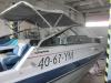 Bayliner Capri Daycruiser