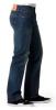 Marken Jeans Restposten Versand 