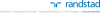 Management Assistent Part time asap in Walldorf bei Heidelberg