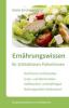 Ernährungswissen für Schilddrüsen-Patientinnen (nur 4,  99 Euro)