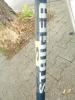 (127) 21 Gang 28 Zoll Rh 55 Rahmen CR-MO