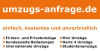 Umzug /  Umzüge: Erhalten Sie kostenlose & unverbindliche Umzugsangebote