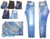 KleiderPakete für Herren: Diesel,  Pepe,  Ralph Lauren,  Tommy Hilfiger