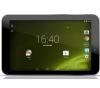 LOGICOM L-Ixir Tab 840 - schwarz - WiFi - 8 GB - Tablet