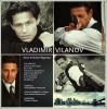VLADIMIR VILANOV | SCHAUSPIELER BERLIN | ACTION-REGISSEUR | CREATOR 