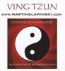 WING CHUN /  VING TZUN /  SELBSTVERTEIDIGUNG /  KAMPFSPORT 