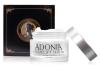 Kosmetiker/ innen für die Athena Creme von Adonia gesucht!