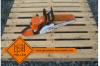 Stihl, Motorkettensäge, Kettensäge,  Motorsäge
