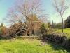 Provenzalischen Haus zu renovieren im Luberon
