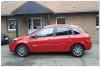 Renault Clio Diesel 40167 kms