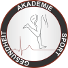 Ausbildung zur Fitnesstrainer B-Lizenz