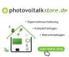 Off-Grid Paket 