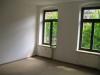 Etagenwohnung mieten in Chemnitz-Kaßberg/ Weststrasse