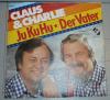 Claus & Charlie – JuKuHu /  Der Vater
