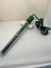 Aquarienregelheizer der Fa. Sera 100 Watt
