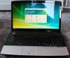 Acer Aspire 8920G 18, 4
