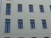 BLASK ®  -  PVC /  Holz /  Alu  FENSTER  - aus Polen - in Frankfurt/ Oder