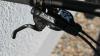 Santa Cruz Bronson Alu MTB MountainBike