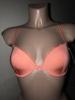 Mix Lot-Triumph 50%,  und andere Deutsche Marken