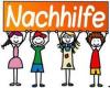 Du brauchst Nachhilfe in Deutsch/  oder? Du willst Deutschlernen
