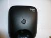 Gigaset E 290 Seniorenhandy Nr.105