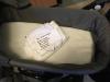 Kinderwagen von Britax