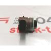 Parktronic-Sensor AP1.0 Tesla Modell S REST X 3 Y 1127502-01-D