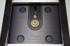 Burmester 001 Weltklasse CD-Player