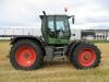 Fendt Xylon 522 1996