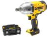 Schlagschrauber Dewalt DCF899P 218V 950Nm 3-gängig 2,  62kg 18V Li-Ion Akku Neuwa