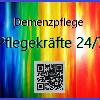 Vermittlung von ausländischem Pflegepersonal und Haushaltshilfen Altona Bergedor
