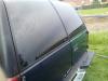 Chevrolet Tahoe 98 GMT 400 Ersatzteile schlachtfest