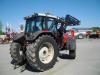 Massey Ferguson 6290