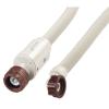 Sicherheits-Wasserstoppschlauch,  2,  5meter,  3/  4 Zoll...