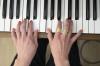 Dein Raum für Musik : Gesangsunterricht & Songwriting-Coaching in Bergedorf