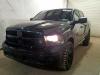 2018 Ram 5.7 1500 BigHorn Black edition,  33000 km,  
