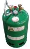 Tankgasflasche