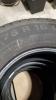 4 x Continental Vanco Camper 225/ 75 R16CP 116R Sommerreifen