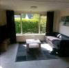 Chalet in Gelderland zu verkaufen