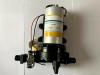 Frischwasserpumpe Lilie Smart-Serie LP1014 Druckpumpe,  18, 9L/ min,  5, 2bar,  24V VE