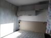Mobilheim Grand Large 2 *Erstbezug* 