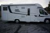 TOP Wohnmobil Pilote 746 Essentiel  zu Verkaufen 