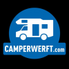 Wohnmobil-/ Wohnwagenreiniger