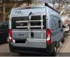 Fahrradträger Carry Bike 200 Dj Ducato