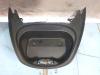 Box unter der Haube (Badewanne) Tesla Modell 3 1081674-99-I