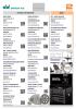 EFNOTE 3X e-drum-kit