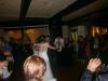 Partyband Hochzeit Dj Geburtstag Musik Italienische MUSIK BAND DUO CIAO